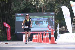 BIB: 
                            <button type="button" onclick="openModal(19554900)" class="btn btn-primary btn-sm float-right btn-popup" data-toggle="modal" data-target=".modal-high-quality">
                        <i class="fas fa-shopping-cart"></i> Add to Cart
                    </button>
                                            <button type="button" onclick="isThisMe(19554900, true)" class="btn btn-success btn-sm float-right btn-popup btn-isme hidden" data-toggle="tooltip" data-placement="bottom" title="นี่คือรูปของคุณใช่ไหม คลิกที่นี่เพื่อเอาเข้าอัลบั้ม">
                        <i class="fas fa-plus"></i> Add to album
                    </button>
                    <button type="button" onclick="isThisMe(19554900, false)" class="btn btn-warning btn-sm float-right btn-popup btn-isnotme hidden">
                        <i class="fas fa-ban"></i> Remove from album
                    </button>